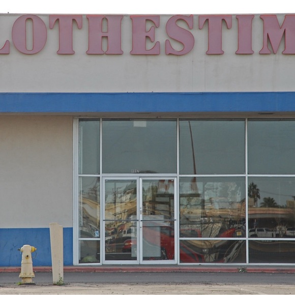 Vintage Dead Stock 70’s 80’s SASSON Denim Jeans - Picture 14 of 14